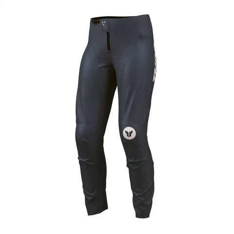 Pantalones de Mujer Thor Ridemode Menace Midnight/Dust