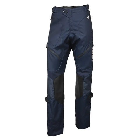 Pantalones de Mujer Thor Terrain Sand/Midnight