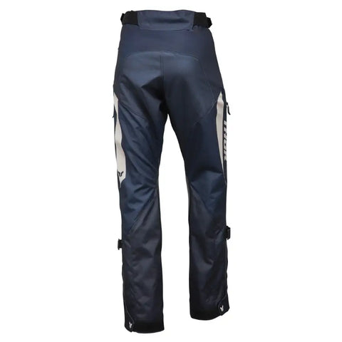 Pantalones de Mujer Thor Terrain Sand/Midnight