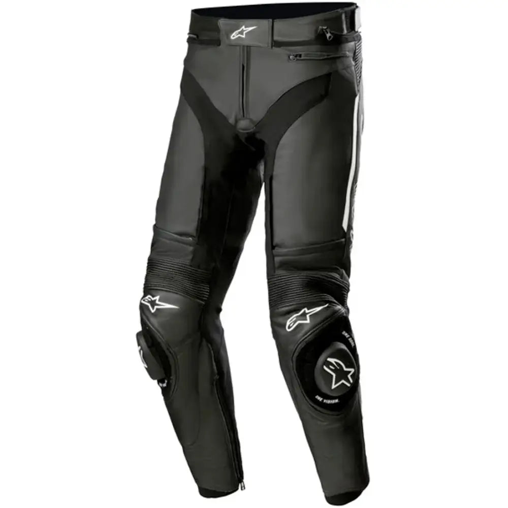 Pantalones Impermeables Alpinestars RX-3