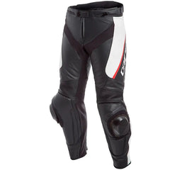 Pantalon dainese delta discount 3