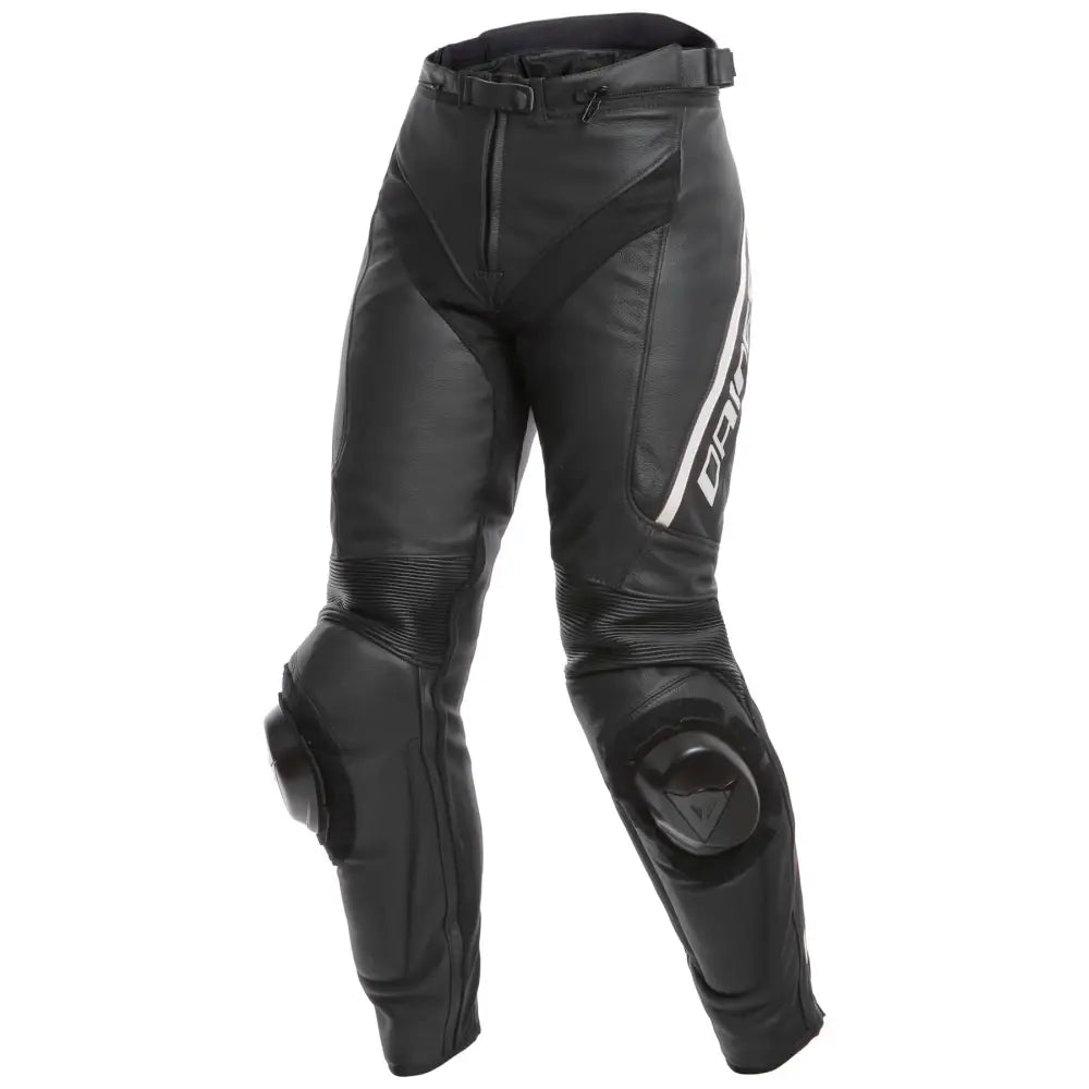 Dainese Dry para Mujer, Pantalones Térmicos