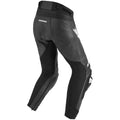 Pantalones de Piel Spidi RR Pro 2 Black/White