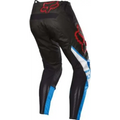 Pantalones Fox Racing 180 Sabbath SE Blue/Black/White