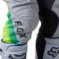 Pantalones Fox Racing 360 Horyzn Light Grey
