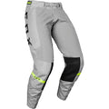 Pantalones Fox Racing 360 Merz Steel Gray