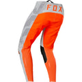 Pantalones Fox Racing Airline Exo Gray/Orange