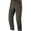 Pantalones Impermeables Alpinestars AST-1 V2 Black