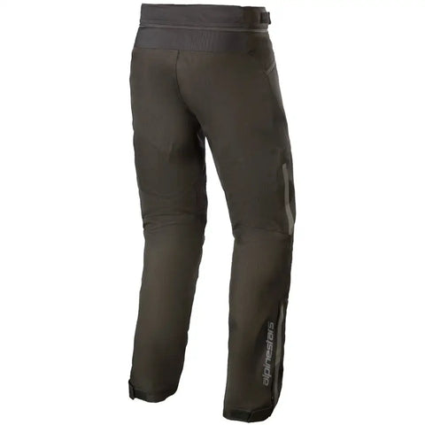 Pantalones Impermeables Alpinestars AST-1 V2 Black