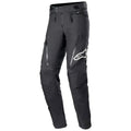 Pantalones Impermeables Alpinestars RX-3 Black