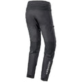 Pantalones Impermeables Alpinestars RX-3 Black