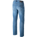 Pantalones Jeans Alpinestars AS-DSL Tadao Mid Blue