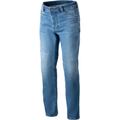 Pantalones Jeans Alpinestars AS-DSL Tadao Mid Blue