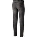 Pantalones Jeans Alpinestars AS-DSL Toru Black Wash