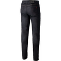 Pantalones Jeans Alpinestars AS-DSL Toru Dark Blue