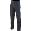 Pantalones Jeans Alpinestars Copper V2 Pierna Corta Rinse Blue