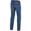Pantalones Jeans Alpinestars Copper V2 Plus Aged Worn Blue