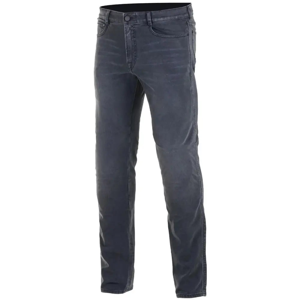 Jeans diesel 2024 noir