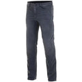 Pantalones Jeans Alpinestars Copper V2 Plus Faded Black