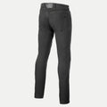 Pantalones Jeans Alpinestars Copper V3 Denim Black Rinse