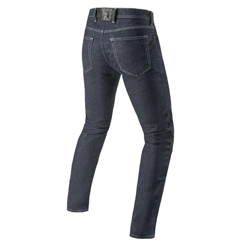 Pantalones Jeans Alpinestars Copper V3 Denim Rinse Blue