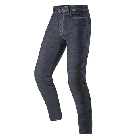 Pantalones Jeans Alpinestars Copper V3 Denim Rinse Blue