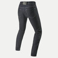 Pantalones Jeans Alpinestars Radium V2 Denim, Rinse Blue