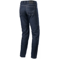 Pantalones Jeans Alpinestars Sektor Blue