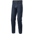 Pantalones Jeans Alpinestars Sektor Blue