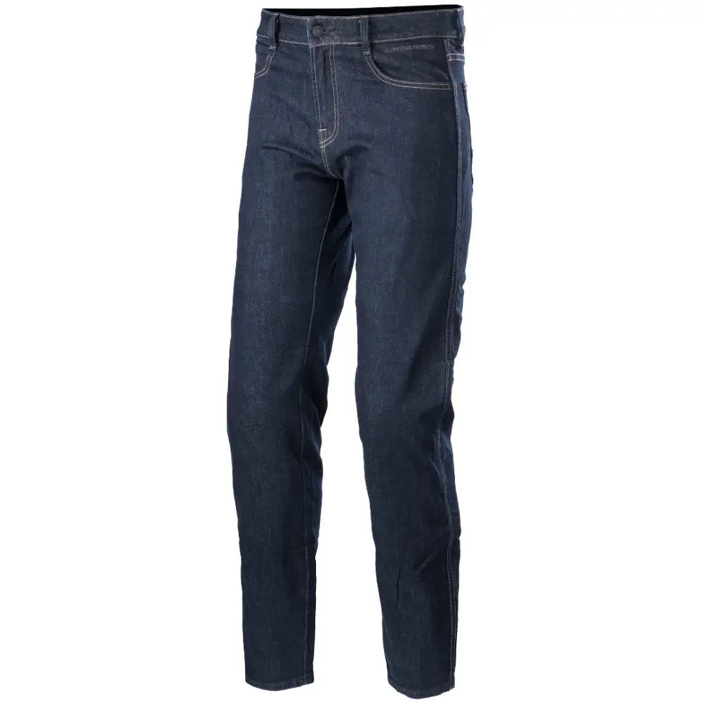 Pantalones Jeans Alpinestars Sektor Blue, Talla 33
