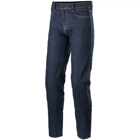 Pantalones Jeans Alpinestars Sektor Blue, Talla 33