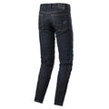Pantalones Jeans Alpinestars Sektor Dark Blue