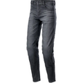 Pantalones Jeans Alpinestars Sektor Dark Grey