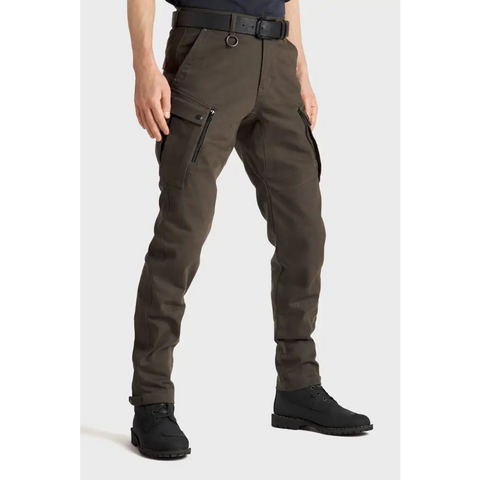 Pantalones Jeans de Moto Pando Moto Mark Kev 02