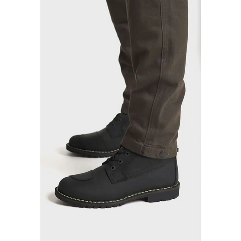 Pantalones Jeans de Moto Pando Moto Mark Kev 02