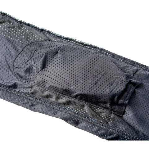 Pantalones Jeans de Mujer Armure Reeve Blue