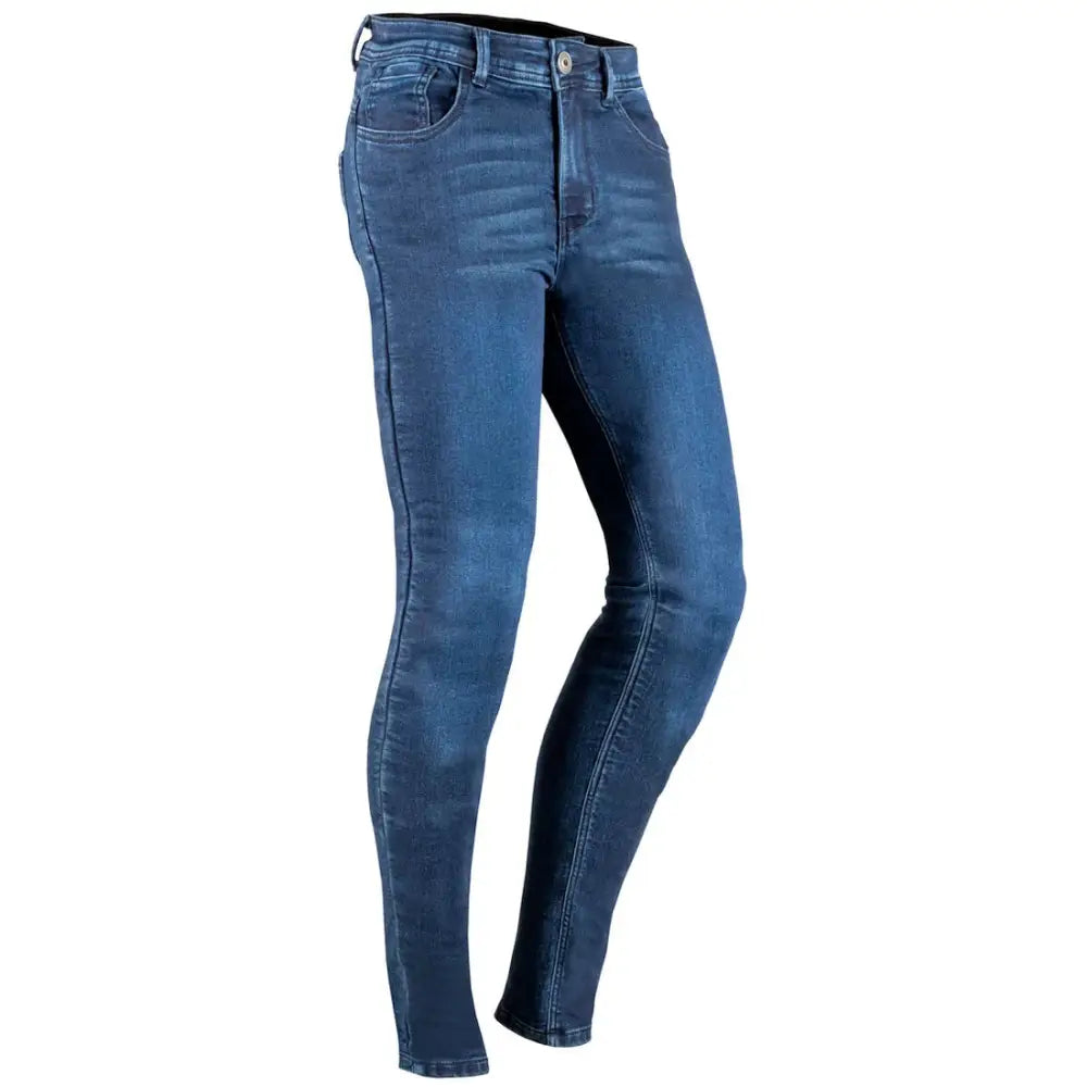 Pantalones Jeans de Mujer Armure Reeve