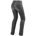 Pantalones Jeans de Mujer REV'IT! Madison 2 Dark Gray Used