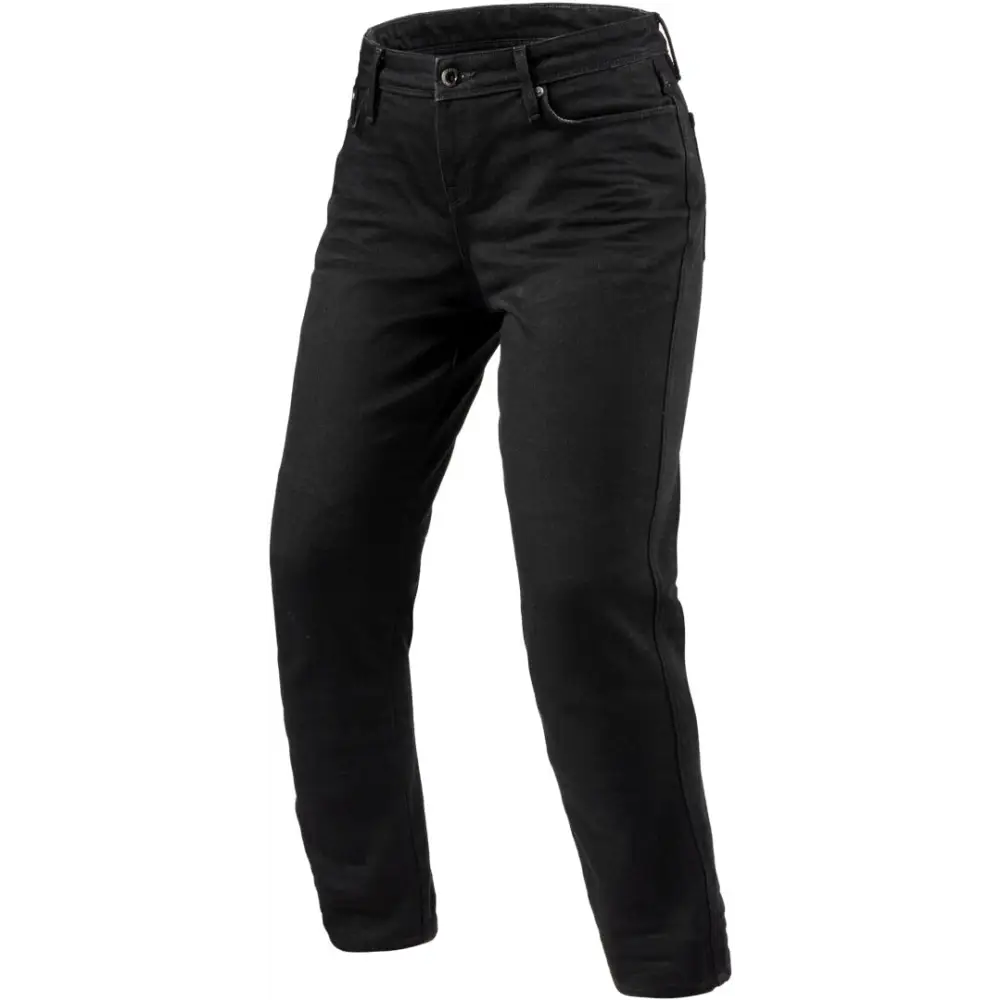 Pantalones Jeans de Mujer REV'IT! Violet Black