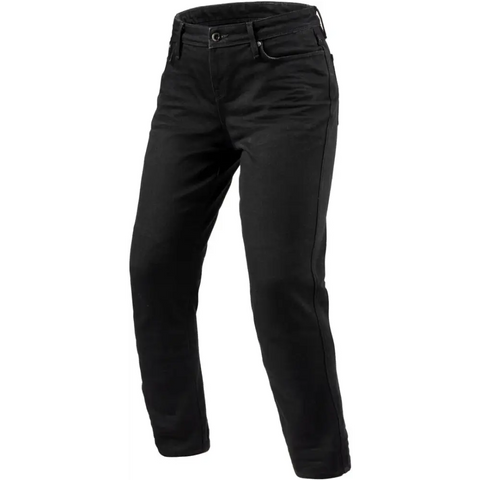 Pantalones Jeans de Mujer REV'IT! Violet Black