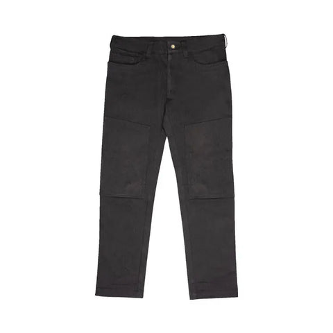 Pantalones Jeans Icon Conductor Black