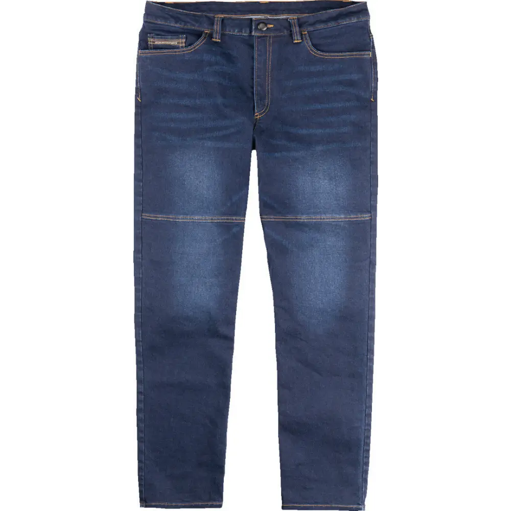 Pantalones Jeans Icon Uparmor Covec Blue