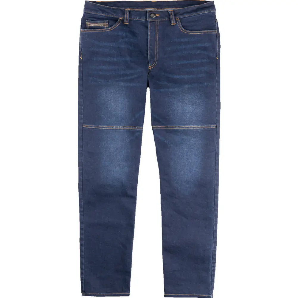 Pantalones Jeans Icon Uparmor Covec Blue