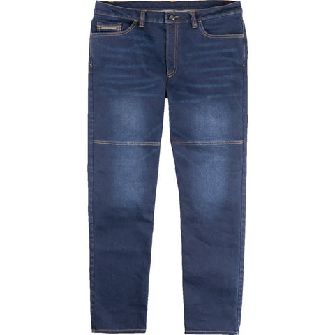 Pantalones Jeans Icon Uparmor Covec Blue