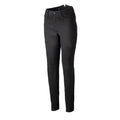 Pantalones Jeans para Mujer Alpinestars Stella AS-DSL Junko Black Wash