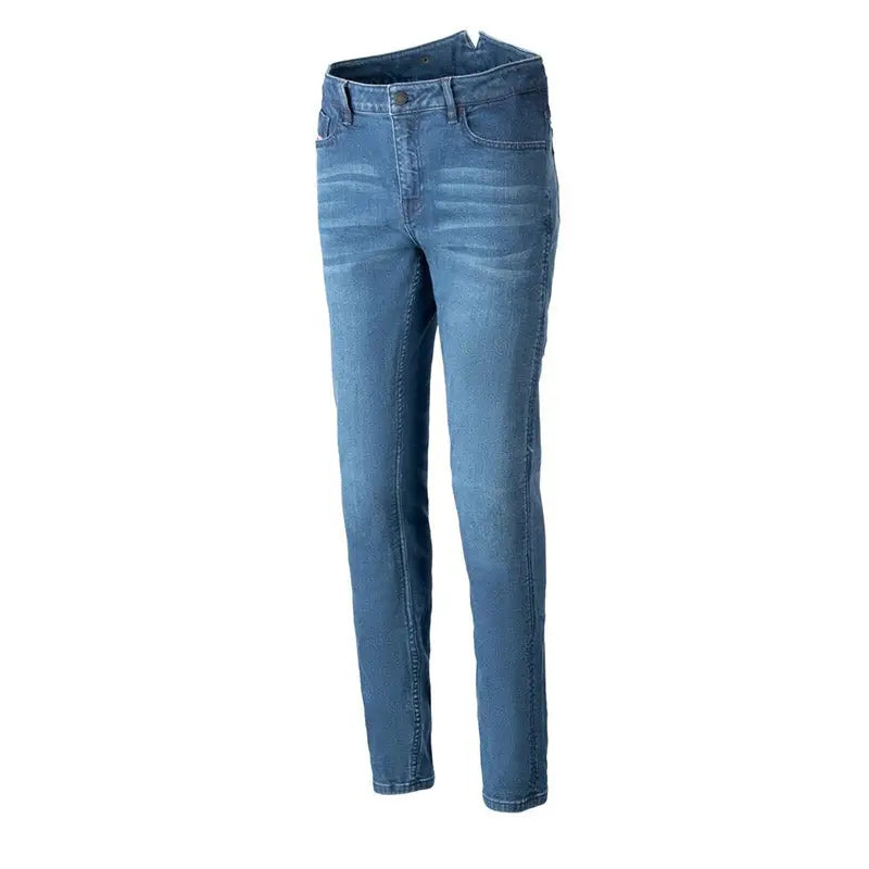 Pantalones Jeans Para Mujer