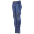 Pantalones Jeans para Mujer Alpinestars Stella Callie Denim Mid Tone Plus Blue