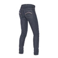 Pantalones Jeans para Mujer Dainese Belleville Slim Medium Blue