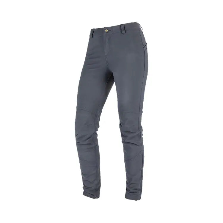 Pantalones Jeans para Mujer Icon Hella 4 Black