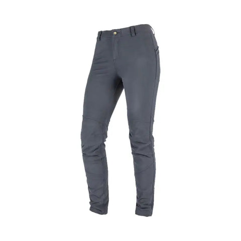 Pantalones Jeans para Mujer Icon Hella 4 Black